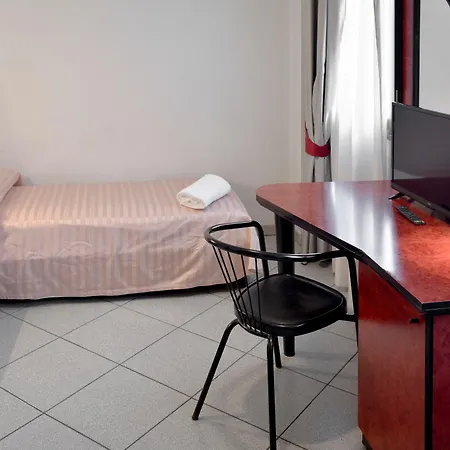 Aquamarina Civitanova Marche