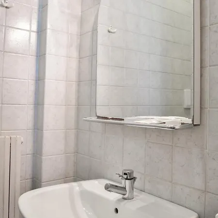 Aquamarina 3* Civitanova Marche