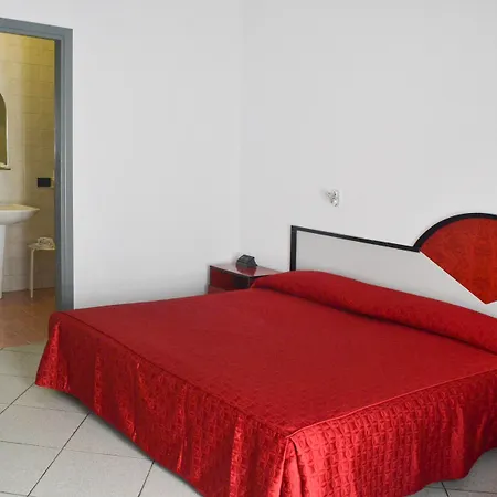 Aquamarina Civitanova Marche