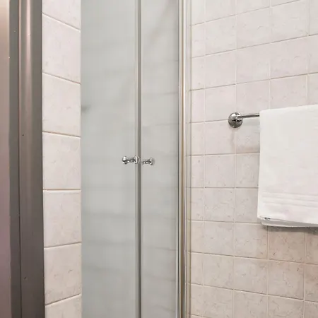Aquamarina 3*