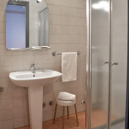 Aquamarina 3*