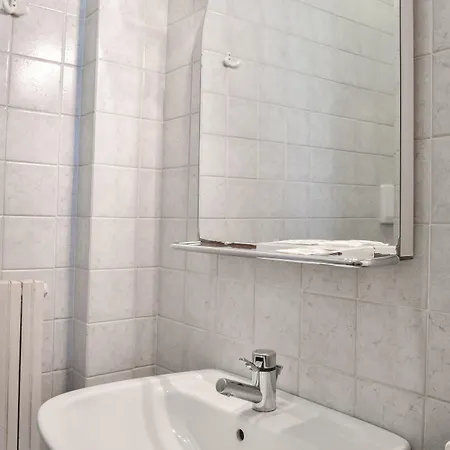 Aquamarina 3*